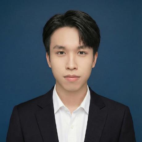 Phat Ops Github - Landscape Patterns - Modern 4K Collection