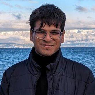 This Is Rachit Rachit Bansal Github - Dark Background Collection - 4K Quality