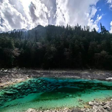 Git Kaia Kaia Emilie Github - Best Abstract Photos in High Resolution