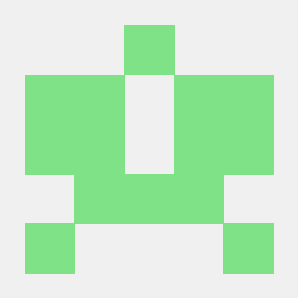 Poorani B 3003 Github - Download Amazing Geometric Picture | HD