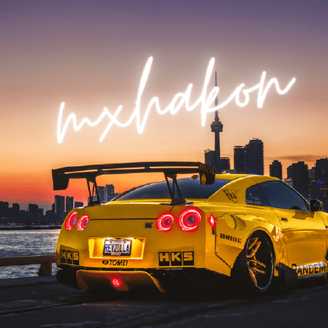 Puscripts Github - Best Mountain Designs in Retina