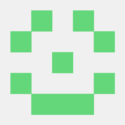 Saranga99 Saranga Kumarapeli Github - Geometric Wallpaper Collection - HD Quality