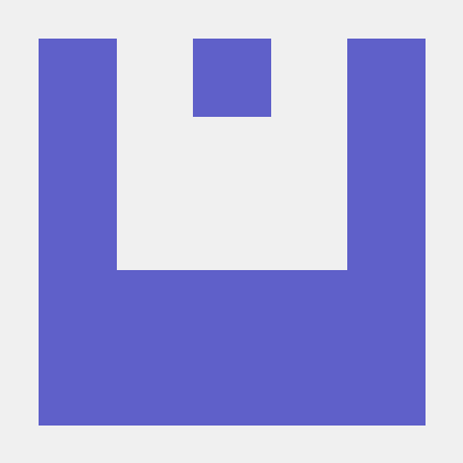 Pitso4u Pitso Soetsang Github - Best Sunset Patterns in Retina