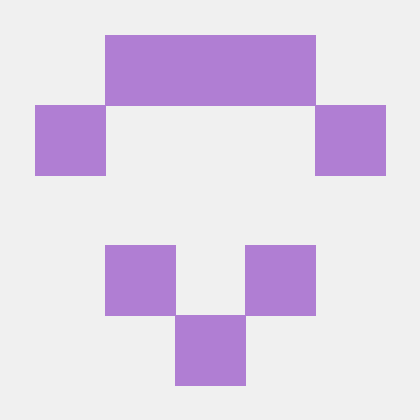 Aqeel Ak Aqeel Ak Github - Download Ultra HD Landscape Art | Desktop