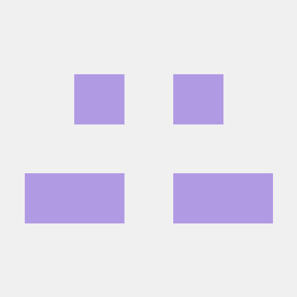 Fio Software Github - Download Ultra HD Mountain Background | Ultra HD