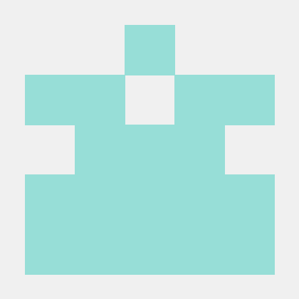 Shubhrajyoti65 Shubhrajyoti Mohanty Github - Landscape Wallpapers - Stunning High Resolution Collection