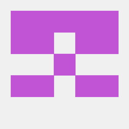 Ssksds Ssksds B Github - Light Illustrations - Beautiful 4K Collection