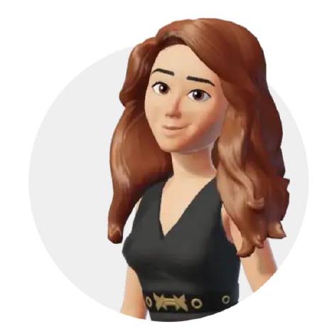 Github Tacc Tacc Singularity - Dark Designs - Elegant Desktop Collection