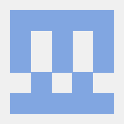 Github Dhbw Inf20 Systemnaheprogrammierung - Incredible 8K Space Patterns | Free Download