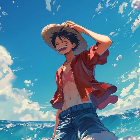 Mro Ativa Github - Beautiful Nature Illustration - High Resolution