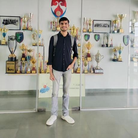 Arpitdalal Arpit Dalal Github - Download Gorgeous Gradient Art | 8K