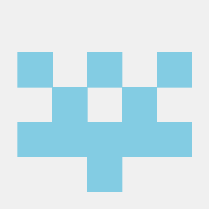 Github Lero Chen Html - Best Landscape Arts in 8K