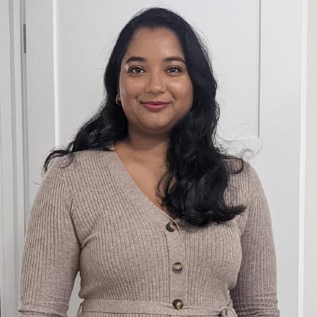 Harika Naidu Github - Dark Wallpaper Collection - Full HD Quality