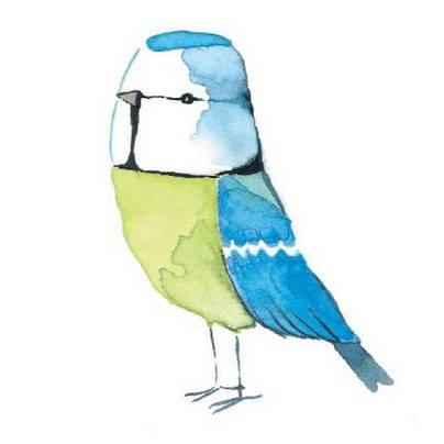 Veronica Duplo Github - Download Stunning Gradient Background | 4K