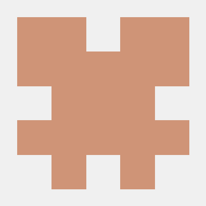 Jrtilak Tilak Thapa Github - Full HD Colorful Photos for Desktop