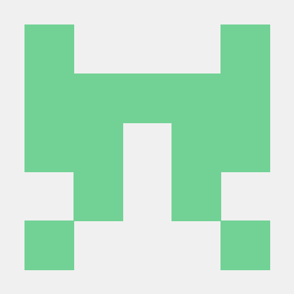 Sai 013 Hub Git Hub Profile Sai Github - Download Professional Geometric Photo | Retina