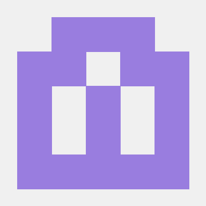 Athena Ma Shangda Ma Github - Desktop Landscape Patterns for Desktop