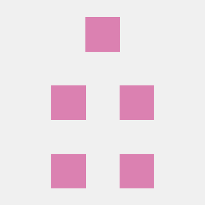 Harrihari Mumford Github - Download Premium Minimal Background | High Resolution