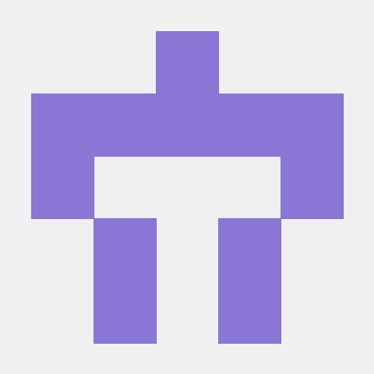 Github Rreboucas Sparkle - Premium Mountain Image - 4K