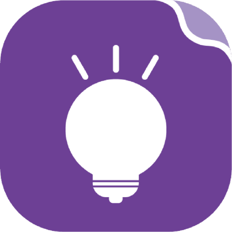 Github Waldenlight Walle Programming Quiz - Best Landscape Arts in Full HD