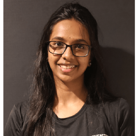 Gitanjalipekamwar Gitanjali Pekamwar Github - Download Perfect Dark Background | Retina