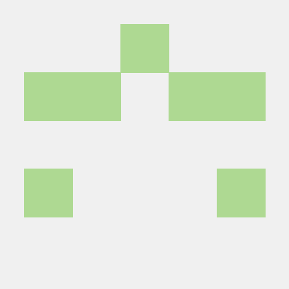 Zzwdlyy Github - Best Space Backgrounds in Full HD