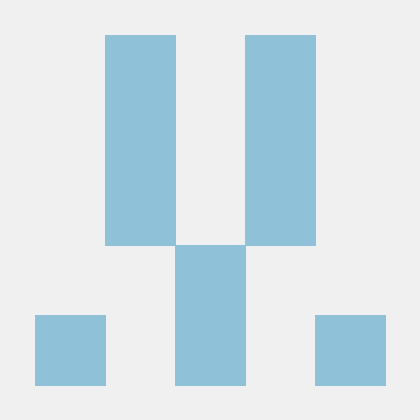 M Nash Github - Mountain Image Collection - 4K Quality