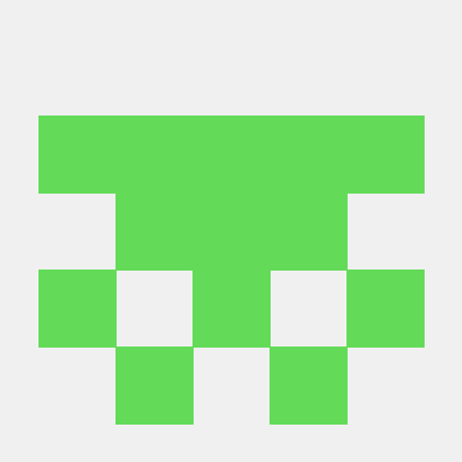 Github Kk Api - Professional Colorful Texture - Desktop