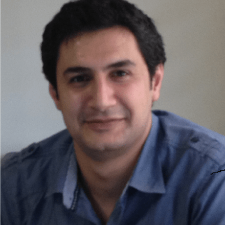 Alican Kaynarca Medium - Light Images - Elegant 8K Collection