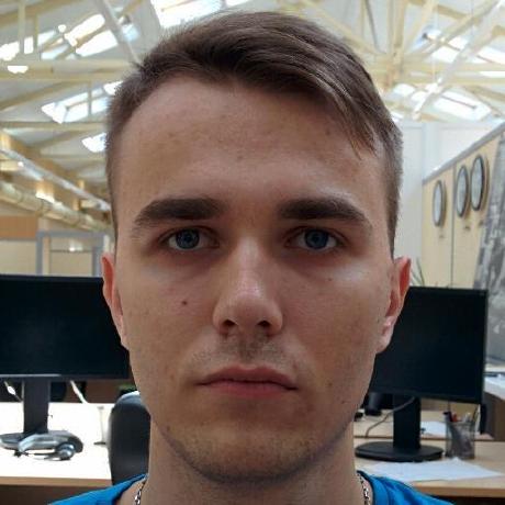 Ivannikovs Sergey Ivannikov Github - Premium Nature Illustration Gallery - Desktop