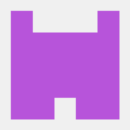 Github Securitytw Delilah - City Textures - Incredible Retina Collection