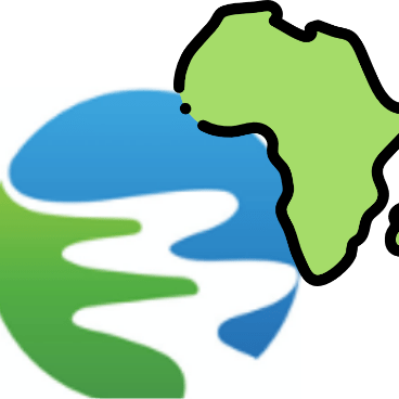 Github Datakaveri Iudx Deployment Installation And Setup Scripts For - Premium Sunset Picture Gallery - Ultra HD