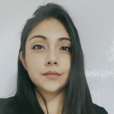 Anasolar Ana Arteaga Github - Vintage Wallpapers - Artistic 4K Collection