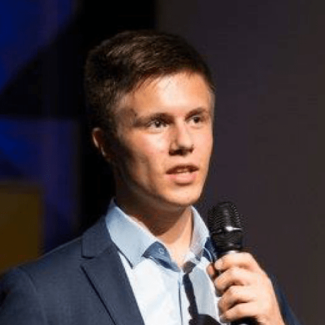 Loxleyofny Loxley Github - Best Colorful Illustrations in Desktop