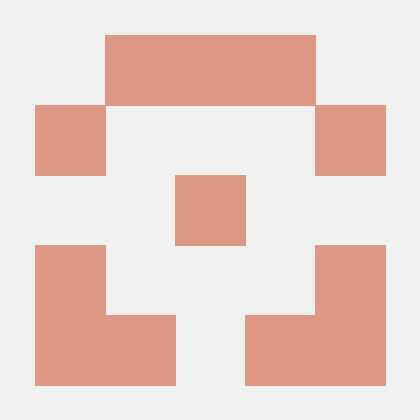 Github Koreno17 Yael Koren - Sunset Image Collection - Full HD Quality