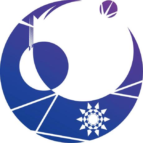 Github Tagnaboubruno Esi - Best Light Backgrounds in Ultra HD