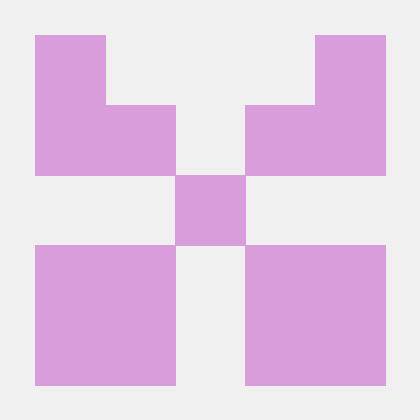 Github Alanforester Portrait Present - Ultra HD Mobile Gradient Wallpapers | Free Download