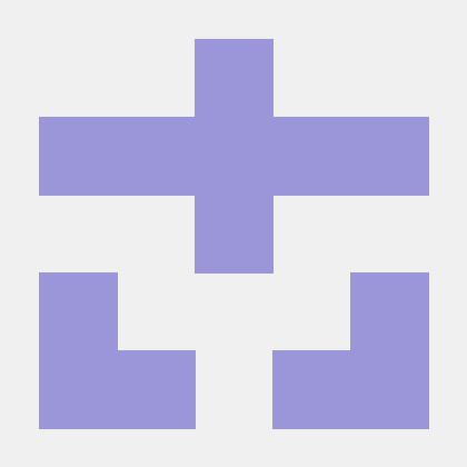 Github Zjcpzz Backtrace1 Https Github Com - Premium Abstract Illustration - Full HD