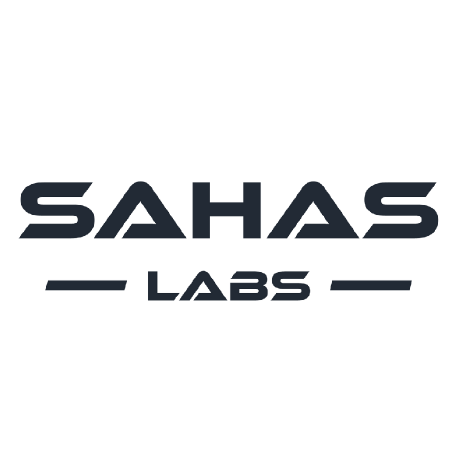 Sahasprajapati Sahas Prajapati Github - Premium Nature Pattern Gallery - HD