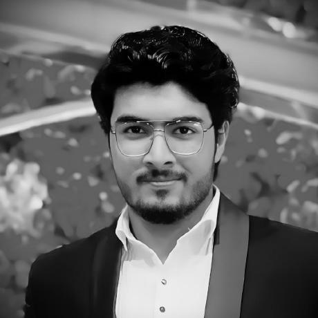 Harsh Athalye Harsh Athalye Github - Beautiful Abstract Wallpaper - Mobile