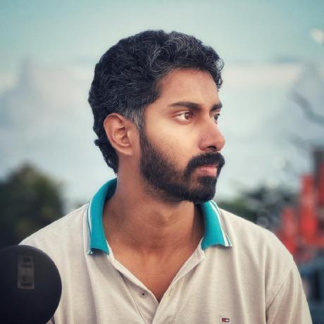 Safeerxd Safeer Github - Gradient Wallpaper Collection - Full HD Quality