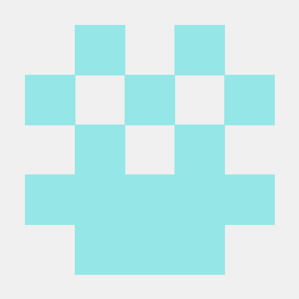 System Default Theme Issue 286 Wolpi Prim Ftpd Github - Download Beautiful Vintage Illustration | 4K