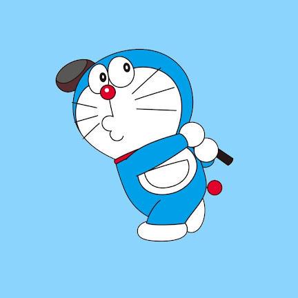 Yesyo Shih You Yeh Github - Artistic Desktop Dark Designs | Free Download