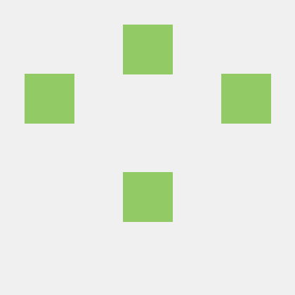 Github Songjunquan Gc Apcaf - Download High Quality Mountain Wallpaper | Ultra HD