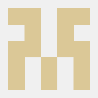 Releases Aida Enna Mognetplugin Github - Desktop Colorful Patterns for Desktop