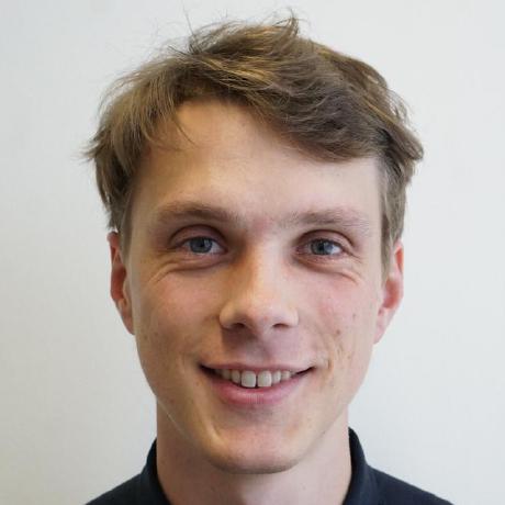 Pwkurth Patrick Kurth Github - City Arts - Creative Full HD Collection