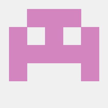 Bahmanghasemi Bahman Github - Minimal Texture Collection - Retina Quality