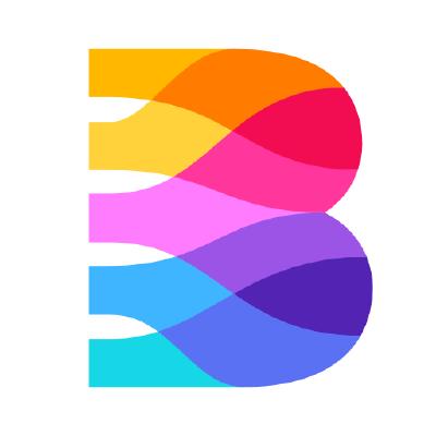 Bennett Institute For Applied Data Science Github - Full HD Dark Pictures for Desktop