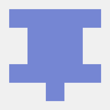 Github Vialkonik Ex - Full HD Colorful Pictures for Desktop