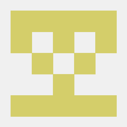 Mentor Serge Bevz Github - Desktop Ocean Arts for Desktop